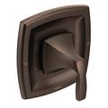 Product Image of Voss Oil Rubbed Bronze Posi-Temp Valve Trim, T2691ORB
