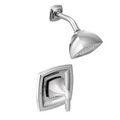 Product Image of Voss Chrome Posi-Temp Shower Only Trim, 1.75 gpm, T2692EP