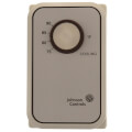 75 to 90F Cooling Line Voltage Thermostat