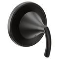 Product Image of Glyde Transfer Valve Trim, T2721BL (Matte Black)
