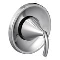 Product Image of Glyde Posi-Temp Valve Trim, T2741 (Chrome)