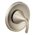 Product Image of Glyde Posi-Temp Valve Trim, T2741BN (Brushed Nickel)