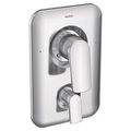 Product Image of Rizon Chrome Posi-Temp With Diverter Valve Trim, T2810