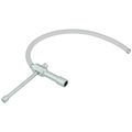 Product Image of Flo-Thru Bleed Wrench