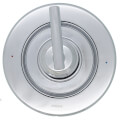 Product Image of Gibson Posi-Temp Valve Trim (Chrome)