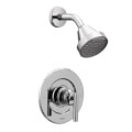 Product Image of Gibson Post-Temp Shower Only Trim, Eco-Performance (Chrome)
