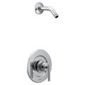 Product Image of Gibson Posi-Temp Shower Only, T2902NH (Chrome)
