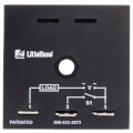 Product Image of Multi-Function Lockout Timer (120/230V)