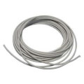 Product Image of 10 AWG Nickel Coated Hinge Wire, 600V (25')