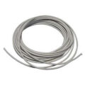 Product Image of 12 AWG Nickel Coated Hinge Wire, 600V (25')