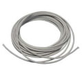 Product Image of 14 AWG Nickel Coated Hinge Wire, 600V (25')