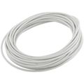 Product Image of 16 AWG Nickel Coated Hinge Wire, 600V (25')