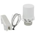Product Image of Thermostatic Head for M30X1.5 w/ Remote Sensor, T301920W0