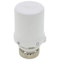 Product Image of Thermostatic Head for Danfoss RA Valves