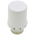 Product Image of Thermostatic Head for M30X1.5 Valves w/ Integral Sensor, T3019W0NA