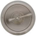 Product Image of Kingsley Moentrol Valve Trim (Brushed Nickel), T3111BN