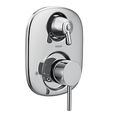 Product Image of Align Chrome Moentrol With Transfer Valve Trim, T3290