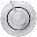 Product Image of Align Moentrol Valve Trim (Chrome), T3291