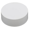 Product Image of 1-1/2" DWV Techno Test Plug Cap