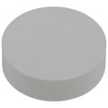 Product Image of 2" DWV Techno Test Plug Cap