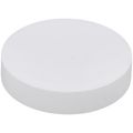 Product Image of 3" DWV Techno Test Plug Cap