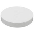 Product Image of 4" DWV Techno Test Plug Cap