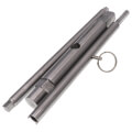 Product Image of Temptrol Universal Seat Removal Tool
