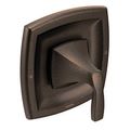 Product Image of Voss Oil Rubbed Bronze Moentrol Valve Trim, T3691ORB