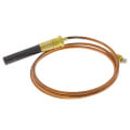 Product Image of 36" Universal Coaxial Thermopile (250 - 750 mV)