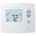Product Image of Explorer T3800 Residential Digital Thermostat (4 Heat, 2 Cool)