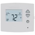 Product Image of Explorer T3800 Residential Digital Thermostat (4 Heat, 2 Cool)
