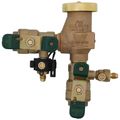 Product Image of 3/4" 800M4-QT-FZ Anti-Siphon Pressure Vacuum Breaker w/ Freeze Sensor Connectivity
