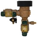 Product Image of 1" 800M4FR-FZ Freeze Resistant Anti-Siphon Vacuum Breaker w/ Freeze Sensor Connectivity