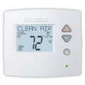 Product Image of Venstar Explorer-IAQ Commercial School Air Patrol VenNet w/ Wifi