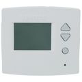 Product Image of Venstar Explorer-IAQ Residential Air Patrol VenNet w/ Wifi (4H, 2C)