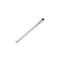 Product Image of 9/32" Long Fixed/Flex Head 12-Point Ratcheting Box End Wrench