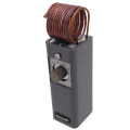 Product Image of Return Air Temperature Controller, 36 F to 110 F (For Cooling)