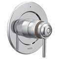 Product Image of Align Chrome ExactTemp Valve Trim, T4291