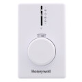 Product Image of T4398 Electric Heat Thermostat, w/ Thermometer, T4398A1021