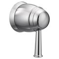 Product Image of Belfield Volume Control, T4412 (Chrome)