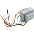 Product Image of 120/208/240vpri 2.5/8/12/16/24