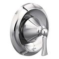 Product Image of Wynford Chrome Posi-Temp Valve Trim, T4501