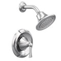 Product Image of Wynford Posi-Temp Shower Only Trim (Chrome), T4502