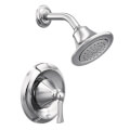 Product Image of Wynford Posi-Temp Eco-Performance Shower Only Trim (Chrome), T4502EP