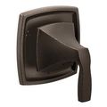 Product Image of Voss Oil Rubbed Bronze Transfer Valve Trim, T4612ORB