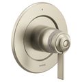 Product Image of Cia Brushed Nickel Exacttemp Tub/shower Valve Trim, T4621BN