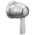 Product Image of Voss Chrome Volume Control Trim, T4692