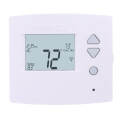 Product Image of Explorer T4800 Commercial Digital Thermostat, Programmable (4 Heat, 2 Cool)