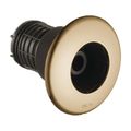 Product Image of HydraChoice Body Spray Trim (Champagne Bronze), T50010-CZ