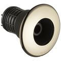 Product Image of Hydrachoice Body Spray Trim (Polished Nickel), T50010-PN